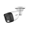 Dahua HAC-HFW1500CLP-IL-A 5MP Smart Dual Light Audio Bullet Camera